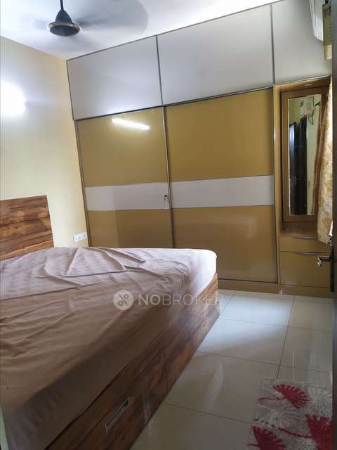 2 BHK Flat In Radiance Empire,  Perambur, Chennai For Sale  In  Perambur, Chennai