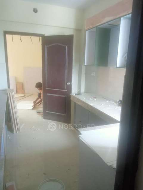 3 BHK Flat In Logix Blossom County for Rent  In Sector 137
