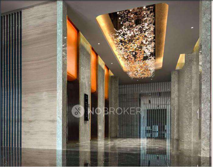 4+ BHK Flat In Eternia Residences For Sale  In 3, Plot No. Gh-09, Greater Noida W Rd, Techzone 4, Amrapali Leisure Valley, Greater Noida, Uttar Pradesh 201306