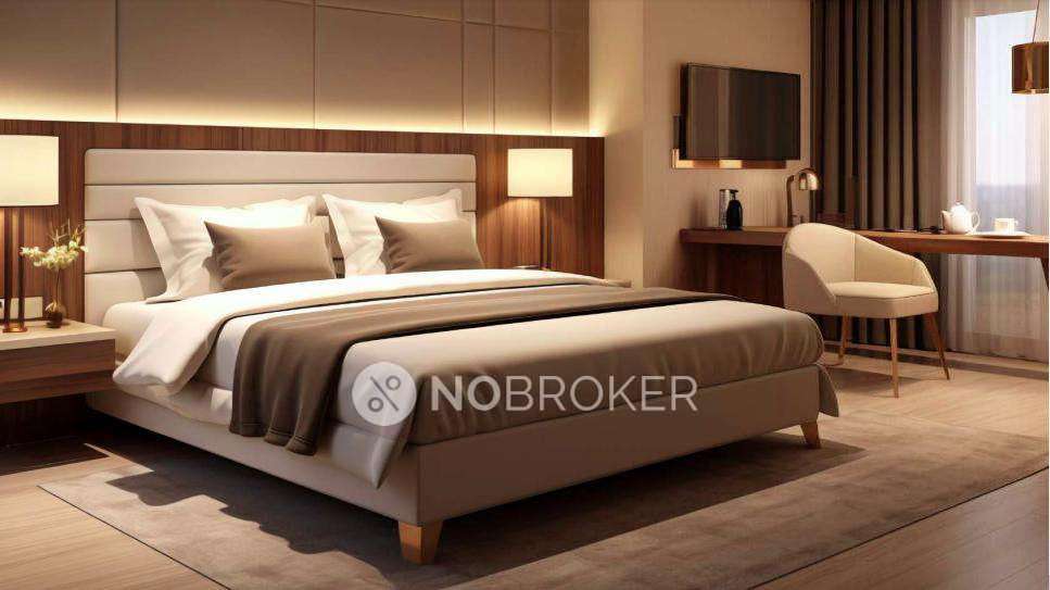 4+ BHK Flat In Eternia Residences For Sale  In 3, Plot No. Gh-09, Greater Noida W Rd, Techzone 4, Amrapali Leisure Valley, Greater Noida, Uttar Pradesh 201306