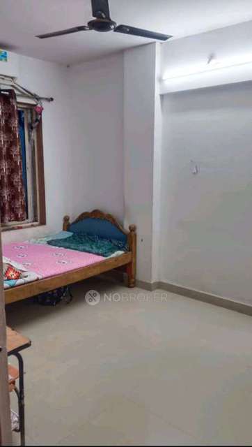 2 BHK Flat In Gurumauli Apartment Chikanghar Kalyan For Sale  In 64wq+ghh, Chikan Ghar, Kalyan, Maharashtra 421301, India