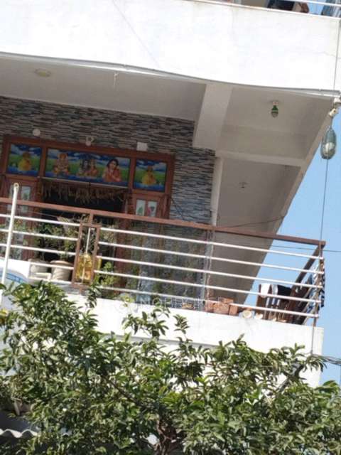 4+ BHK Flat In Standalone For Sale  In Sainikpuri