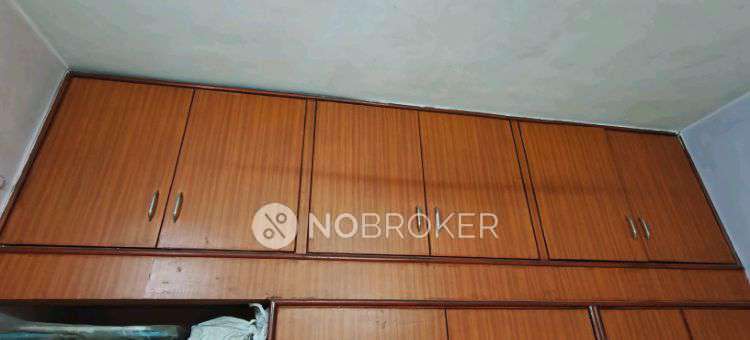 2 BHK Flat In Dhanlaxmi  For Sale  In Dehu Road