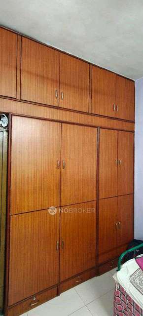 2 BHK Flat In Dhanlaxmi  For Sale  In Dehu Road