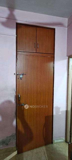 2 BHK Flat In Dhanlaxmi  For Sale  In Dehu Road