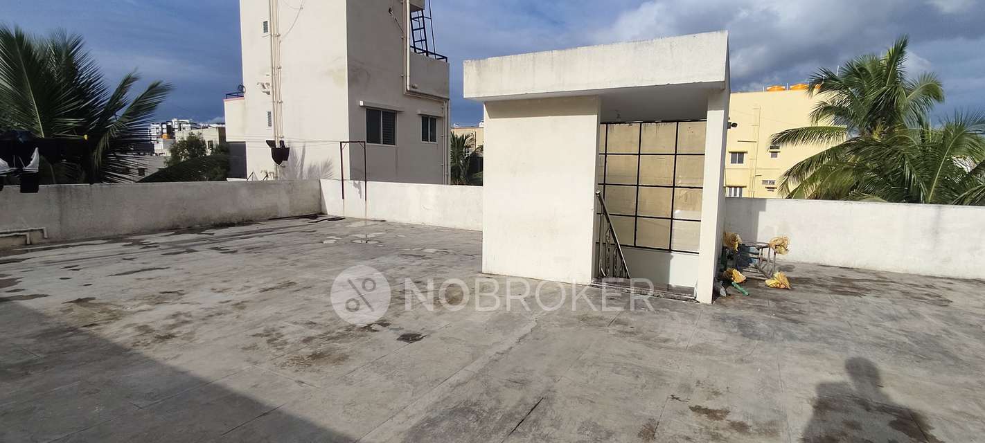 4+ BHK House For Sale  In Hsr Layout 