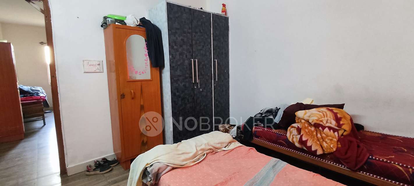 4+ BHK House For Sale  In Hsr Layout 