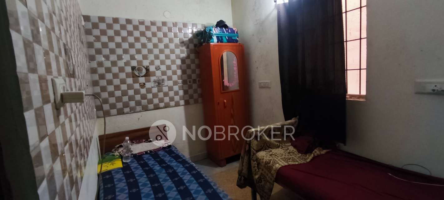 4+ BHK House For Sale  In Hsr Layout 