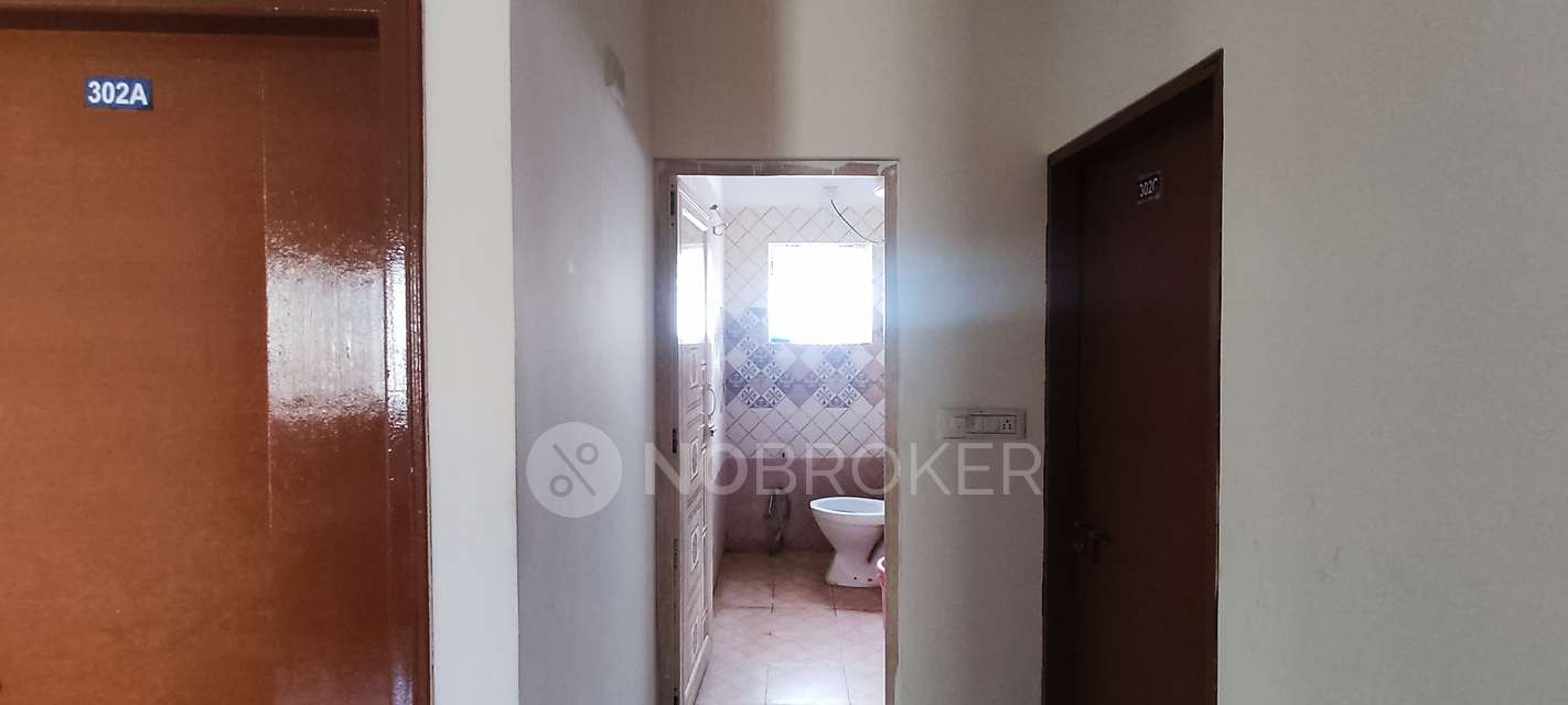 4+ BHK House For Sale  In Hsr Layout 