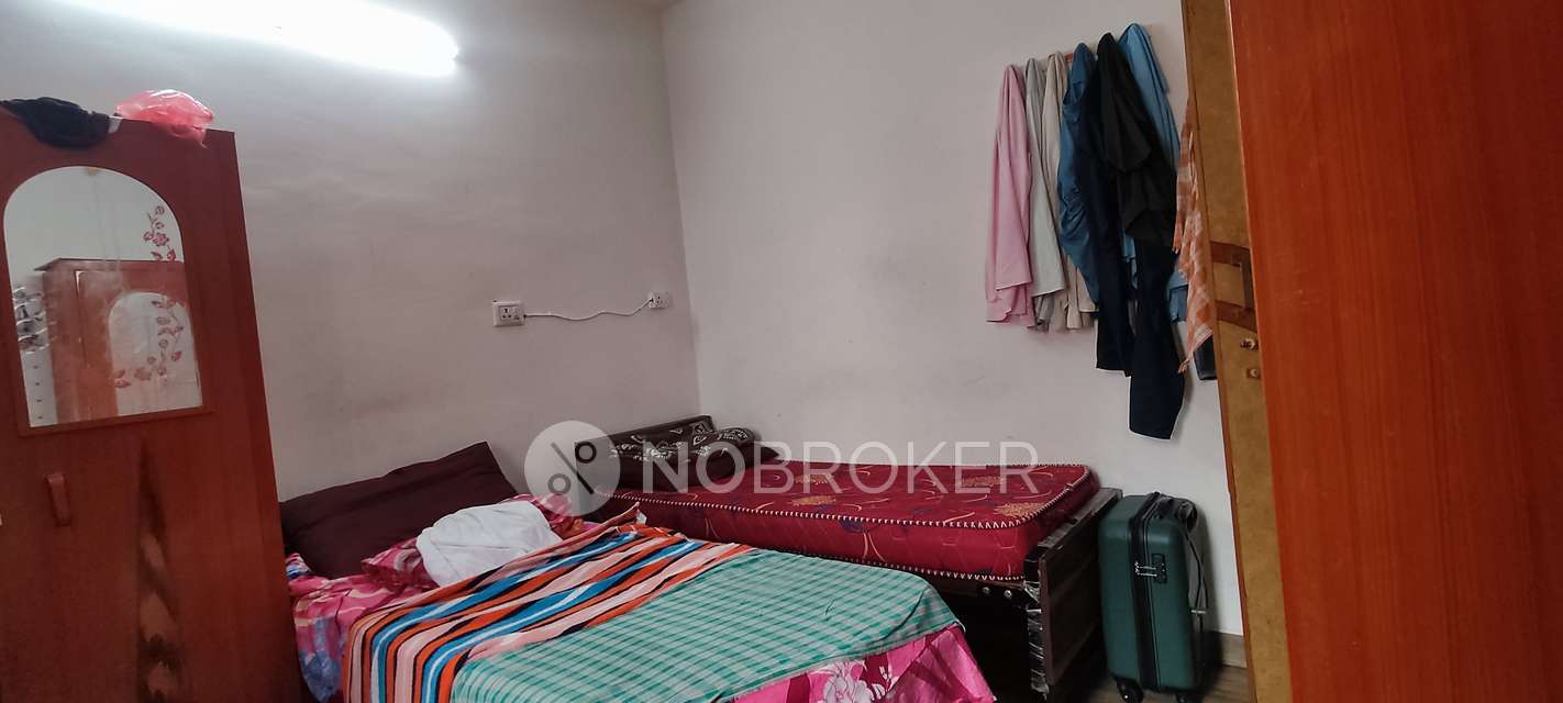 4+ BHK House For Sale  In Hsr Layout 