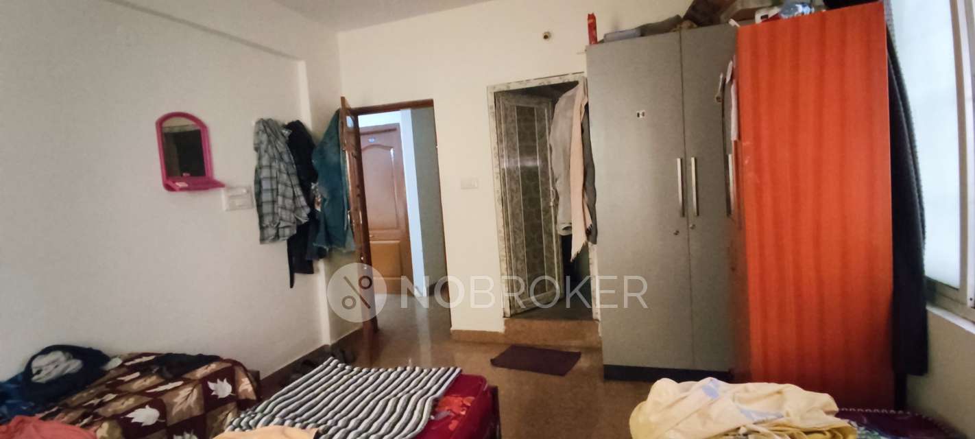 4+ BHK House For Sale  In Hsr Layout 