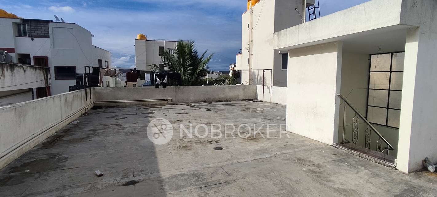 4+ BHK House For Sale  In Hsr Layout 