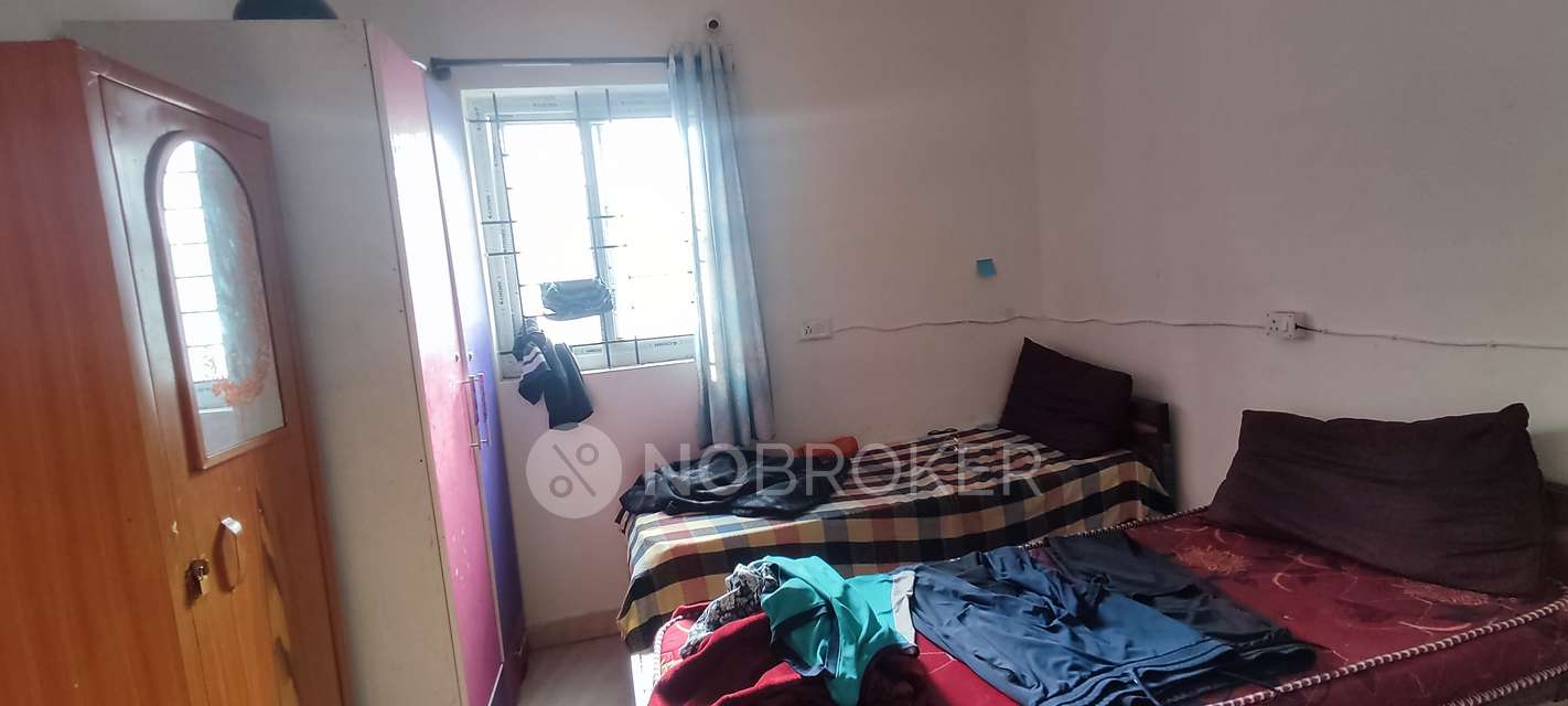 4+ BHK House For Sale  In Hsr Layout 