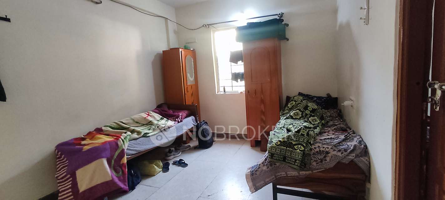 4+ BHK House For Sale  In Hsr Layout 