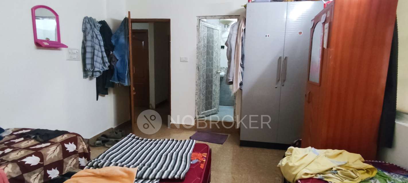 4+ BHK House For Sale  In Hsr Layout 