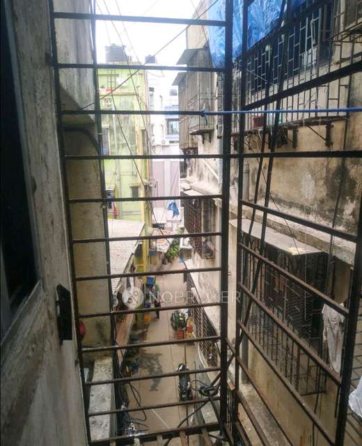 PG for Anyone in Versova, Andheri West