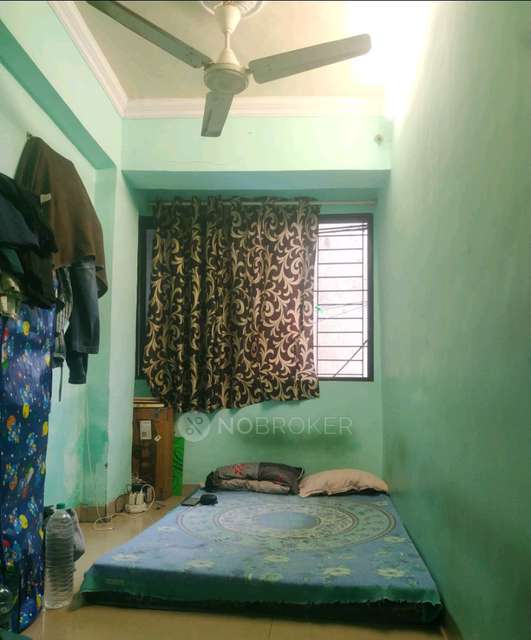 PG for Anyone in Versova, Andheri West