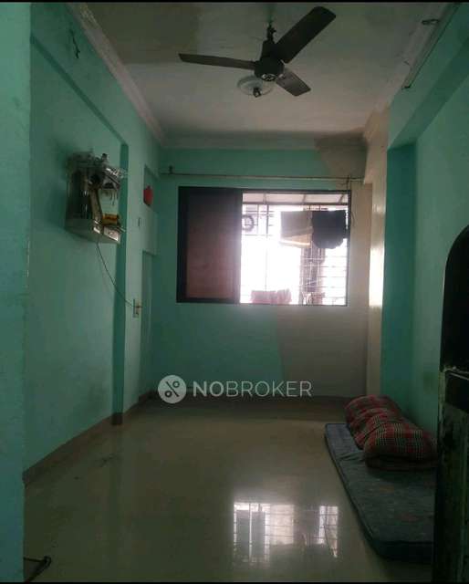 PG for Anyone in Versova, Andheri West