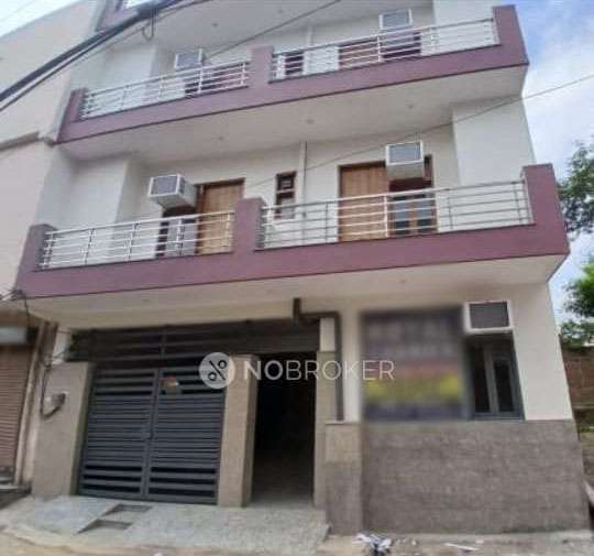 2 BHK House for Rent  In Palam Vihar Extension