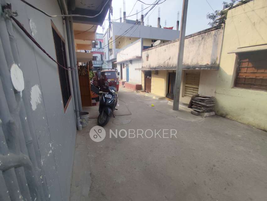 2 BHK House For Sale  In 4-3-1443, Inner Ring Rd, Opp. Pillar No. 122, Attapur, Somi Reddy Nagar, Hyderabad, Telangana 500048, India