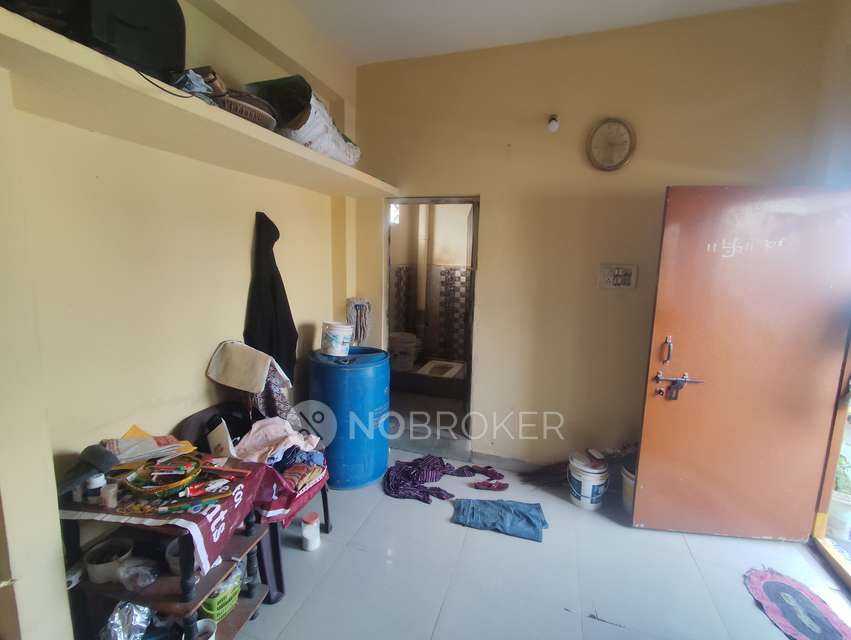 2 BHK House For Sale  In 4-3-1443, Inner Ring Rd, Opp. Pillar No. 122, Attapur, Somi Reddy Nagar, Hyderabad, Telangana 500048, India