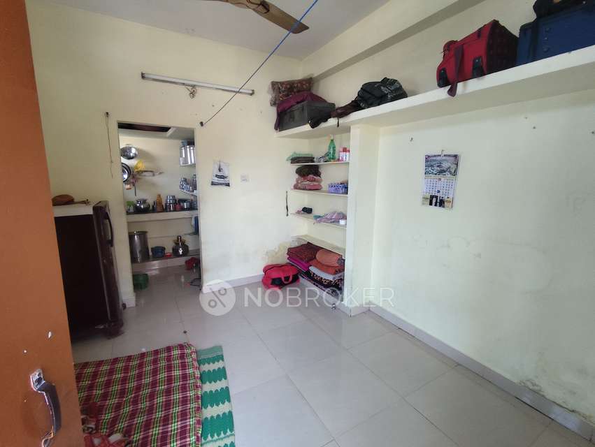 2 BHK House For Sale  In 4-3-1443, Inner Ring Rd, Opp. Pillar No. 122, Attapur, Somi Reddy Nagar, Hyderabad, Telangana 500048, India