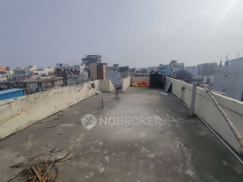 2 BHK House For Sale  In 4-3-1443, Inner Ring Rd, Opp. Pillar No. 122, Attapur, Somi Reddy Nagar, Hyderabad, Telangana 500048, India