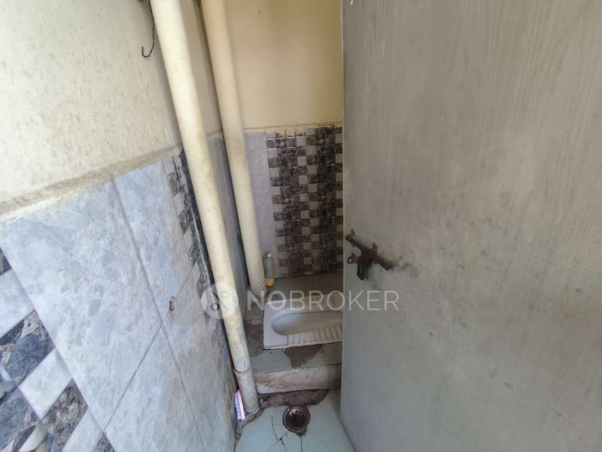 2 BHK House For Sale  In 4-3-1443, Inner Ring Rd, Opp. Pillar No. 122, Attapur, Somi Reddy Nagar, Hyderabad, Telangana 500048, India