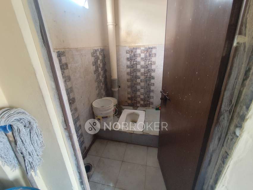 2 BHK House For Sale  In 4-3-1443, Inner Ring Rd, Opp. Pillar No. 122, Attapur, Somi Reddy Nagar, Hyderabad, Telangana 500048, India