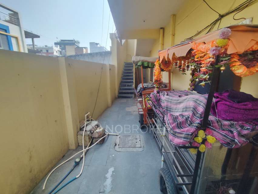 2 BHK House For Sale  In 4-3-1443, Inner Ring Rd, Opp. Pillar No. 122, Attapur, Somi Reddy Nagar, Hyderabad, Telangana 500048, India