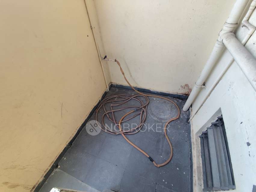 2 BHK House For Sale  In 4-3-1443, Inner Ring Rd, Opp. Pillar No. 122, Attapur, Somi Reddy Nagar, Hyderabad, Telangana 500048, India