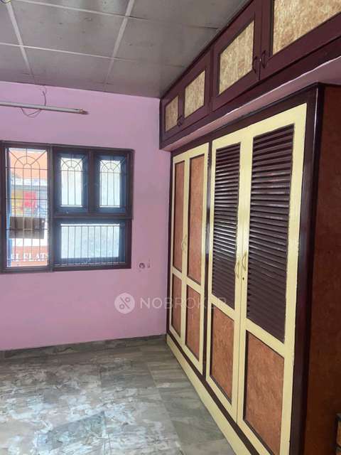 2 BHK Flat In Sri Lakshmi Flats for Rent  In 6, Villivakkam Station Road, Konnur, Villivakkam, Seeyalam, Ayanavaram, Chennai, Tamil Nadu, India