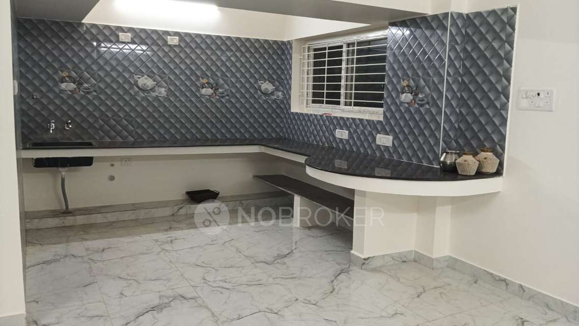 2 BHK Flat In Kani Flats for Rent  In Madipakkam