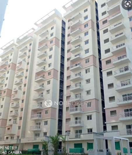 3 BHK Flat In My Home Mangala, Kondapur For Sale  In Kondapur