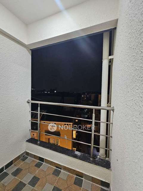 PG for Anyone in Kundalahalli