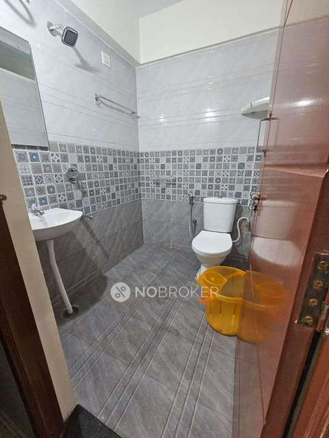 PG for Anyone in Kundalahalli