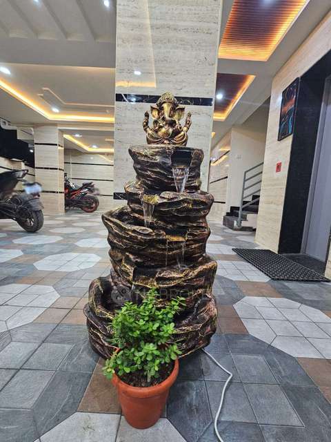 PG for Anyone in Kundalahalli