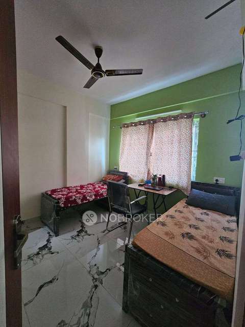 PG for Anyone in Kundalahalli