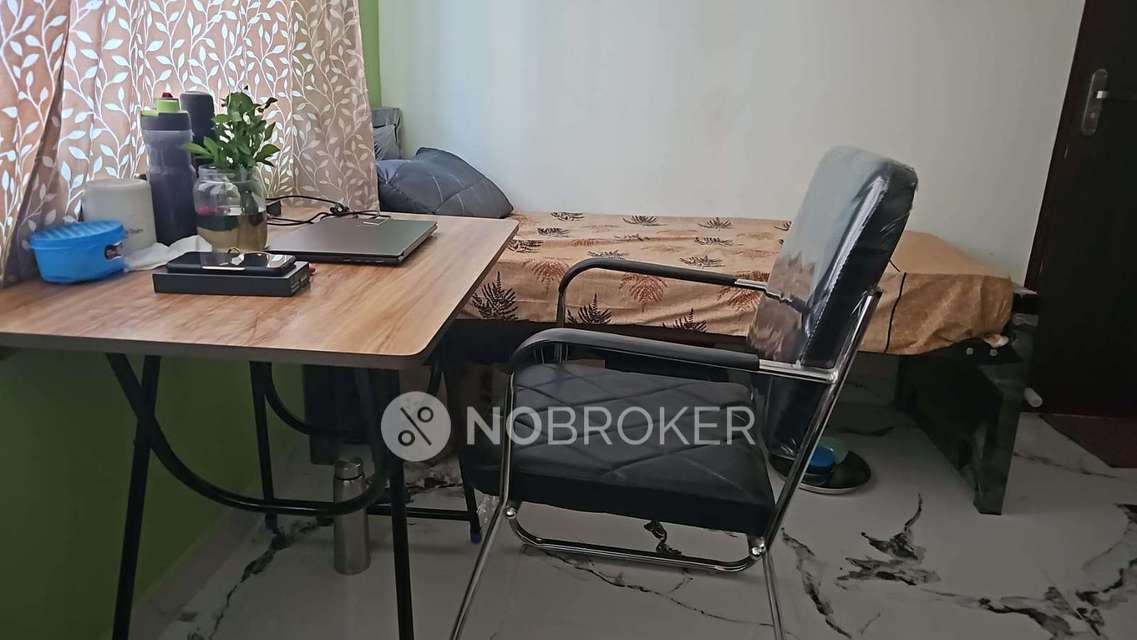 PG for Anyone in Kundalahalli