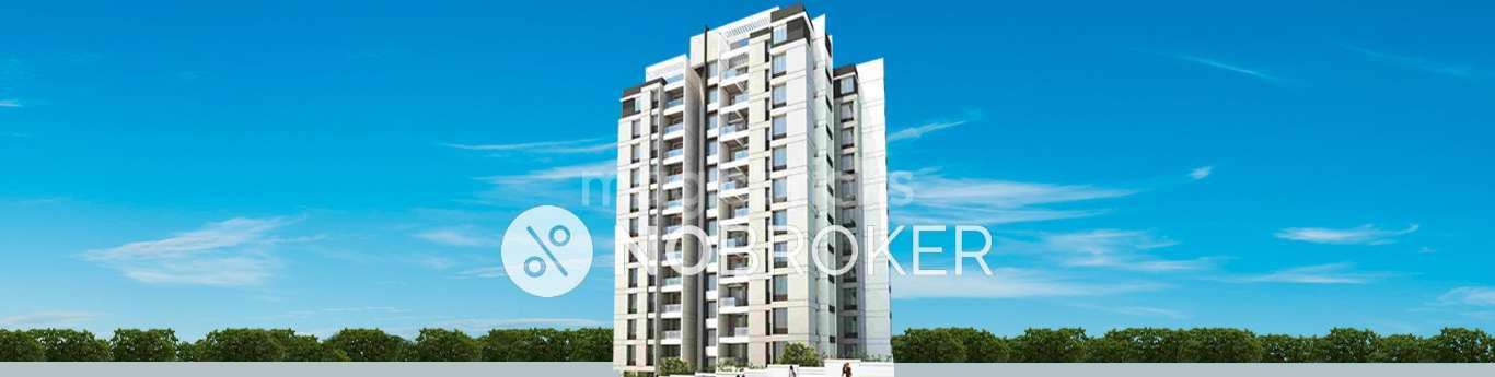 1 BHK Flat In Radheya For Sale  In Kondhwa Budruk