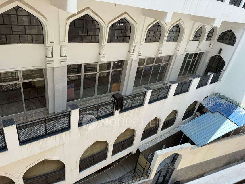 3 BHK Flat In Johri Farm For Sale  In Okhla