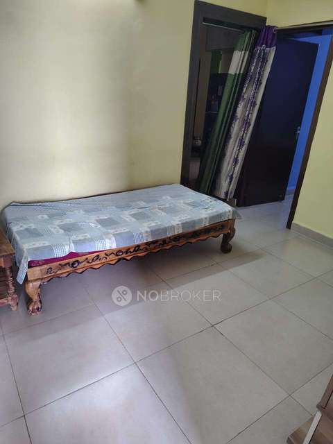 2 BHK Flat In Janapriya Sitara For Sale  In Sainikpuri