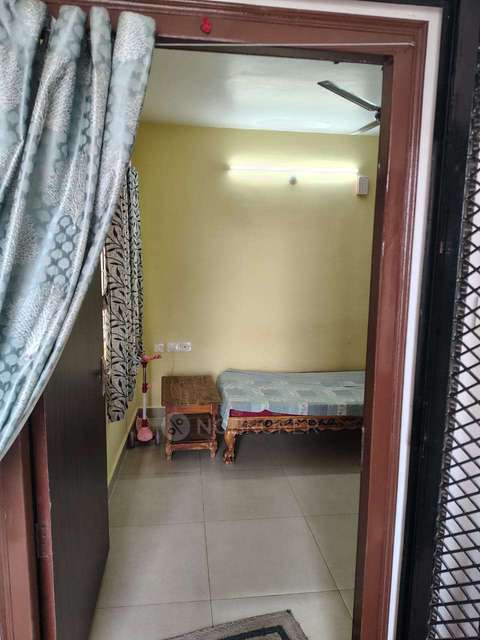 2 BHK Flat In Janapriya Sitara For Sale  In Sainikpuri