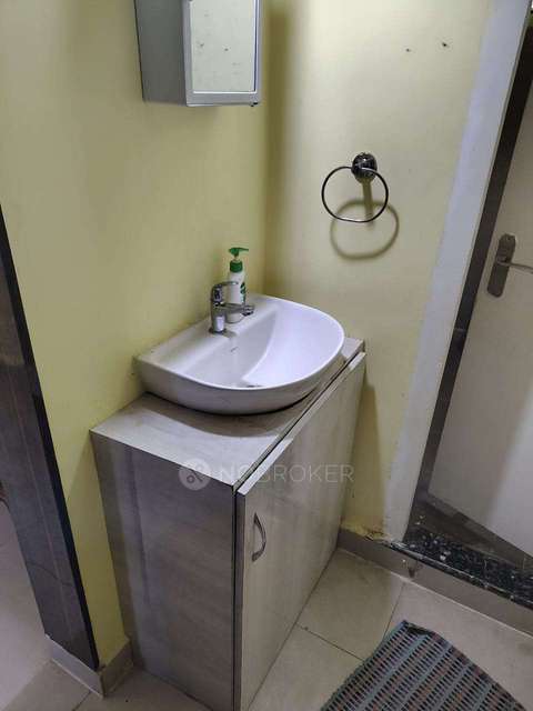 2 BHK Flat In Janapriya Sitara For Sale  In Sainikpuri