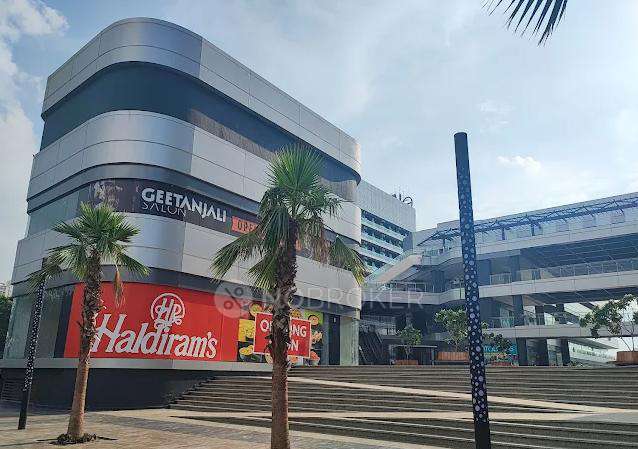 Shop in  Sector -84, Gurgaon for sale 