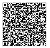 4+ BHK Flat In Techno Aakasa For Sale  In Worli