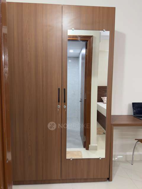 PG for Boys in Madhapur