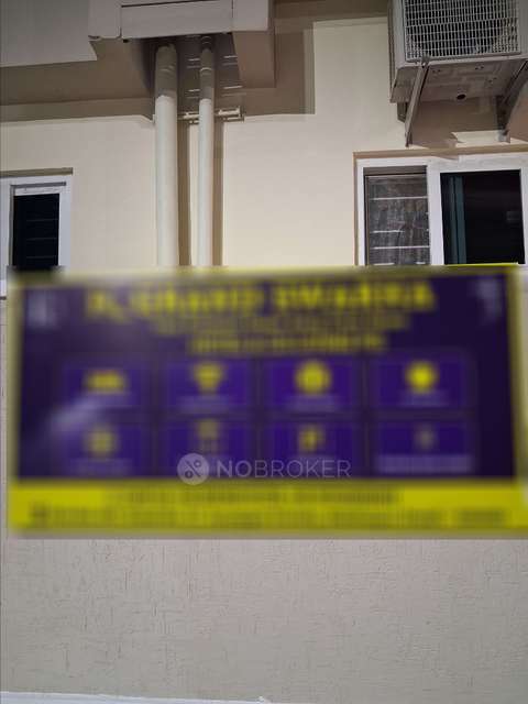 PG for Boys in Madhapur