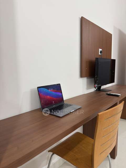 PG for Boys in Madhapur