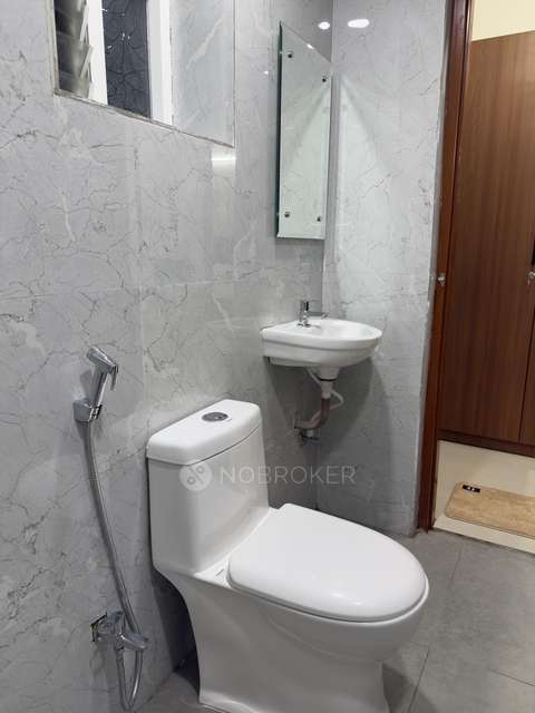 PG for Boys in Madhapur